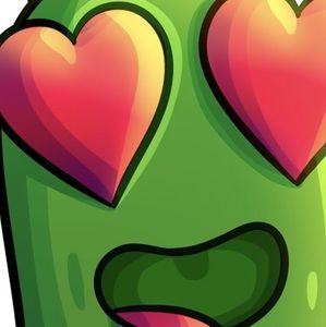 Meet your Posher, Magda cardenas santysgaming